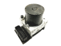 Pompe Abs VW Seat Skoda 6Q0614117S 0265800511 Bosch 38573
