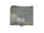 Calculateur S101718103P 7700749946 7700864507 Renault Siemens 17677