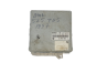 Calculateur Ecu BMW 2246763 0281001373 Bosch 40737