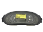 Bloc Compteurs Vitesse Renault Clio 2 7700410434 G 49253