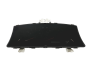 Bloc Compteurs Vitesse Toyota Corolla 83800-02C60 56676
