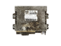 Calculateur Fiat 46439052 IAW8F.5T Magneti Marelli 25137