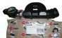 Tuyau D’air 982018 038351 0383.51 Citroen Peugeot Seim