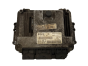 Calculateur PSA 0281010707 9647785580 Bosch 23551