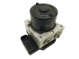 Pompe Abs Hyundai Kia 58920-1G000 BH60106800 Mando 62789