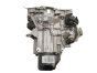 Boîte De Vitesse Nouvelle Original JH3087 JH3090 1.2 Dacia Logan Sandero 2