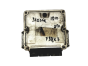Calculateur 0281010189 8200091416 8200143438 Renault Bosch 16676