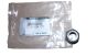 Vis Nouvelle Original 7703034271 Renault