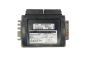 Calculateur S108212003E P30882607 C001 Volvo Siemens 