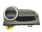 Bloc Compteurs Vitesse Renault Twingo 2 8200725329 F 46071