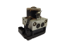 Pompe Abs VW AG 1J0614117D 1J0907379P ATE 4934