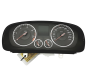 Bloc Compteurs Vitesse Renault Laguna 3 248101894R A2C83335600 VDO