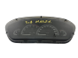Bloc Compteurs Vitesse Fiat Marea 606127001 60.6127.001 57339