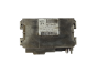 Calculateur IAW16F.ER 46475181 61602.068.05 Fiat Magneti Marelli 17923