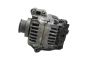 mk8862eby