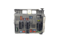 Calculateur PSA 9650618480 U118470003L Siemens 58909