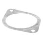 Joint Nouvelle Original 8200005279 Renault