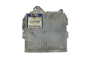 Calculateur 9630509280 R04010020C 80738D Lucas PSA 19439