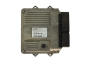 Calculateur 51767000 71600.006.03 MJD6JF.S3 Fiat Magneti Marelli