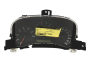 Bloc Compteurs Vitesse Fiat Punto 60.6307.002.H 606307002H 30830