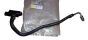 Capteur De Pression Des Gaz D'echappement Original 208151628R Renault