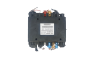 Calculateur 7L6937049M 05066525 Volkswagen 40082