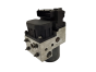 Pompe Abs Nissan Almera N16 476605M306 0265216899 6119