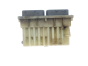 Calculateur Opel 24462346 15408375 Delphi 45152