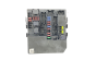 Calculateur 5S0GT0137 D807 EUR-D 248B7JX50A Nissan