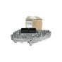Calculateur De Boîte De Vitesse Original 6DCT250 DC4 310321488R Renault