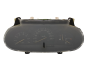 Bloc Compteurs Vitesse Ford Escort 95FB-10838-BA 96FB-10848-BA 23651