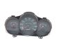 gb1543eby