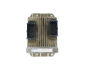 Calculateur 897350 9486 112500-0164 97350 948 Opel Isuzu 35702