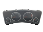 Bloc Compteurs Vitesse Jeep Compass 68080410AE 60855