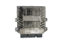 Calculateur 5WS40286C-T 6M51-12A650-TC SID803 Ford Siemens