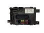 Boîtier Fusibles Fiat 00517954290 28074603 Delphi 19720