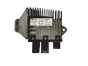 Calculateur 8Z0959501 898981000 866 658 B VW Audi
