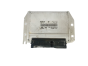 Calculateur Kia Hyundai 39100-4A810 0281011579 A1B5TI01 Bosch 38241