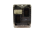 Calculateur 00465548320 0261204270 1037359281 Alfa Romeo Bosch