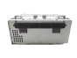Radio Cd Ford Fiesta E1BT-18C815-GK NG AHU