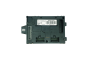 Calculateur BCM T4 284B19573R A2C53430129 Renault Continental 31489