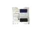Calculateur 12689585 401287396 Opel GM Bosch