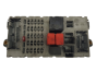 Boîtier Fusibles Fiat 46795988 NPL 46552681 CPL Delphi 19980