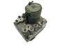 Pompe Abs Mercedes Vito A6384460114 0265220003 Bosch 67956