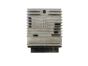 Calculateur 2M5A-12A650-PF 12220510 Ford Delphi 38511