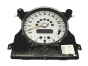 Bloc Compteurs Vitesse Mini One Cooper 6211 6921518 53633
