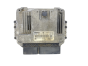 Calculateur Opel 55560810 0281012694 8980135190 Bosch GM 57726