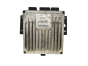 Calculateur Renault 8200911560 8200909666 R0410B041C Delphi 26687