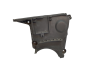 Boîtier/Protection De Distribution 8200395507 1.6 Megane 2 Scenic 2 Renault 