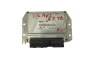 Calculateur 39101-27110 0281010578 62FMI010 39107-27110 Hyundai Bosch